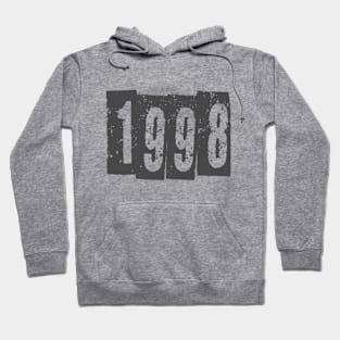 1998 Hoodie